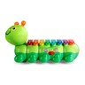 Zoo Jamz Xylophone™ - Item 5 of 6